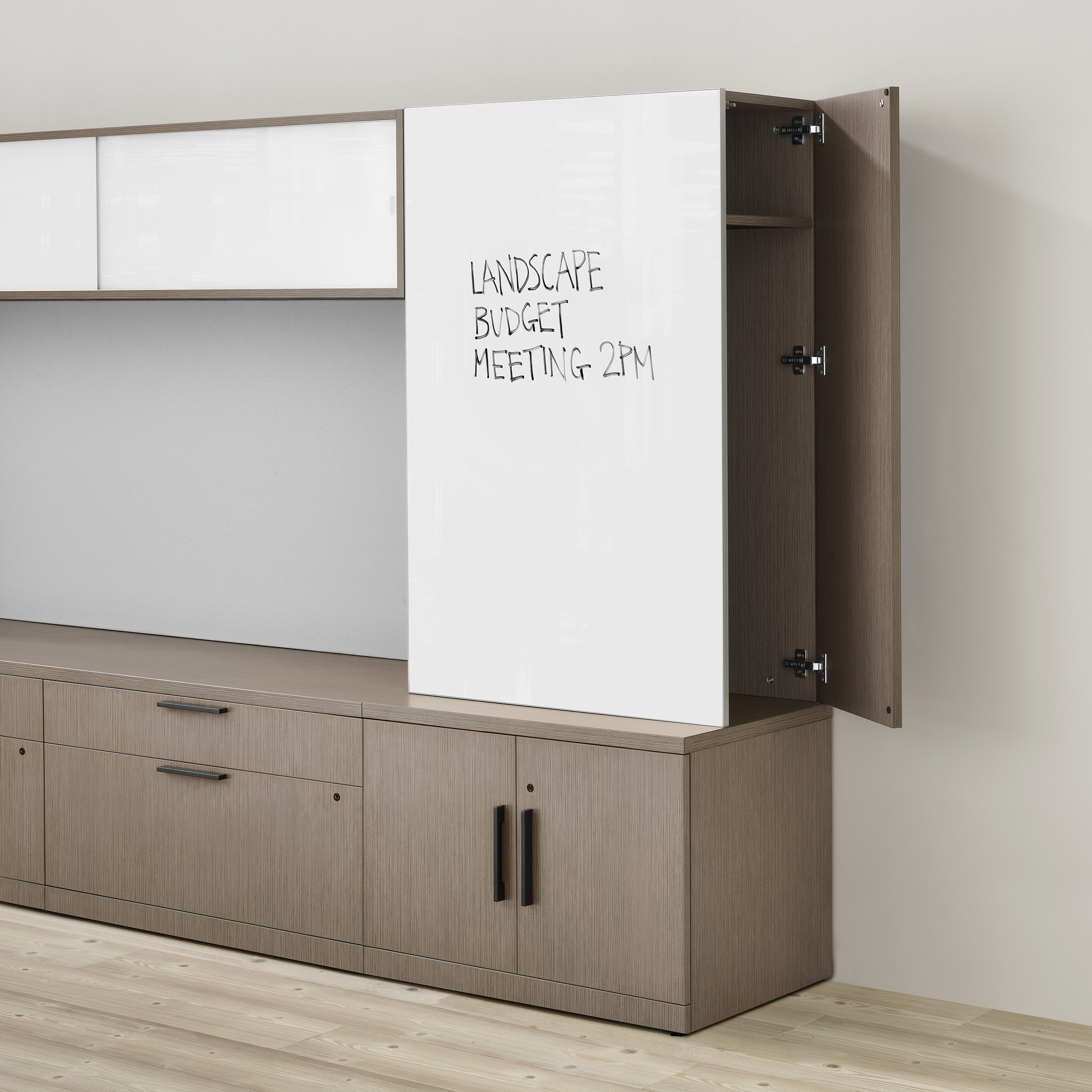 办公台|时尚中班台|办公安博网页版|安博anbo（中国）安博网页版|Canvas组合办公台